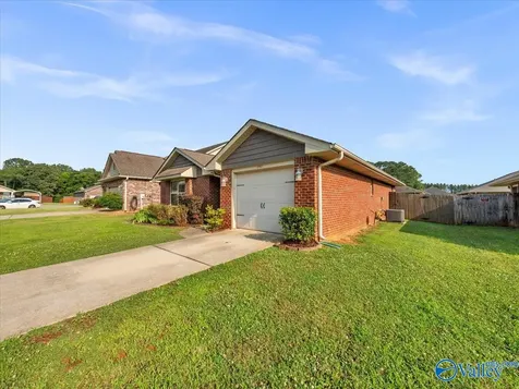 143 Fields Pond Drive Madison AL 35756