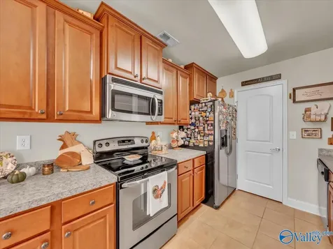 143 Fields Pond Drive Madison AL 35756