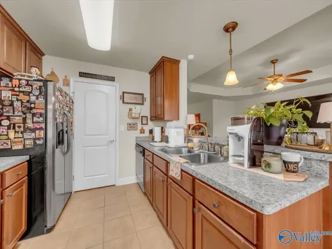 143 Fields Pond Drive Madison AL 35756