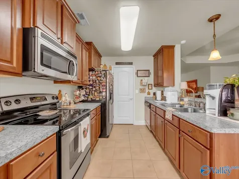 143 Fields Pond Drive Madison AL 35756