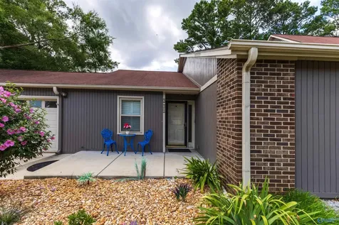 301 Autumn Lane Madison AL 35758