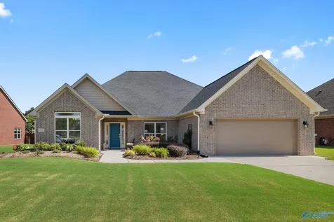 6735 Mceachern Lane SE Owens Cross Roads AL 35763