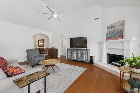 6735 Mceachern Lane SE Owens Cross Roads AL 35763