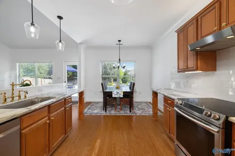 6735 Mceachern Lane SE Owens Cross Roads AL 35763