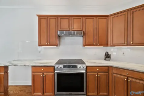 6735 Mceachern Lane SE Owens Cross Roads AL 35763