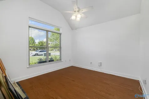 6735 Mceachern Lane SE Owens Cross Roads AL 35763