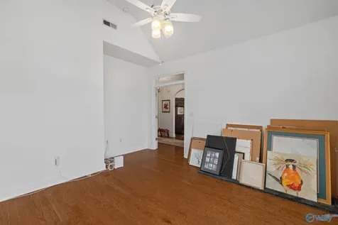 6735 Mceachern Lane SE Owens Cross Roads AL 35763