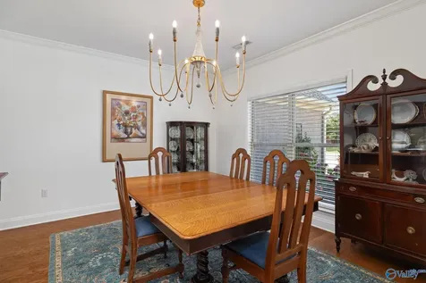 6735 Mceachern Lane SE Owens Cross Roads AL 35763