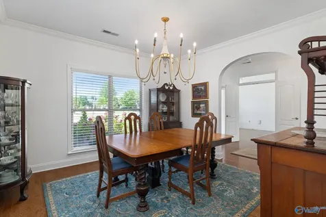 6735 Mceachern Lane SE Owens Cross Roads AL 35763