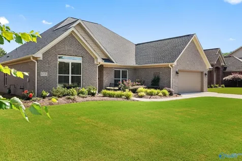 6735 Mceachern Lane SE Owens Cross Roads AL 35763