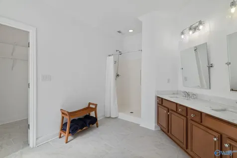 6735 Mceachern Lane SE Owens Cross Roads AL 35763