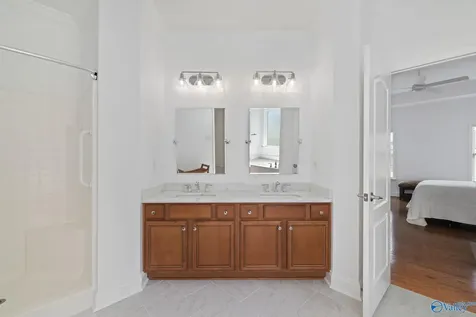 6735 Mceachern Lane SE Owens Cross Roads AL 35763