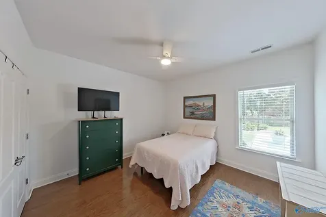 6735 Mceachern Lane SE Owens Cross Roads AL 35763