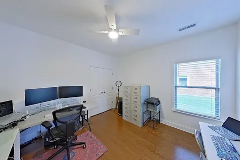 6735 Mceachern Lane SE Owens Cross Roads AL 35763