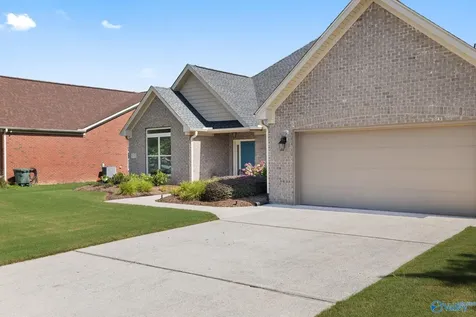 6735 Mceachern Lane SE Owens Cross Roads AL 35763