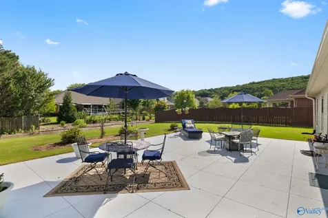 6735 Mceachern Lane SE Owens Cross Roads AL 35763