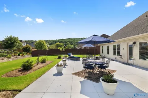 6735 Mceachern Lane SE Owens Cross Roads AL 35763