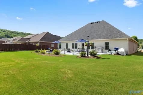 6735 Mceachern Lane SE Owens Cross Roads AL 35763
