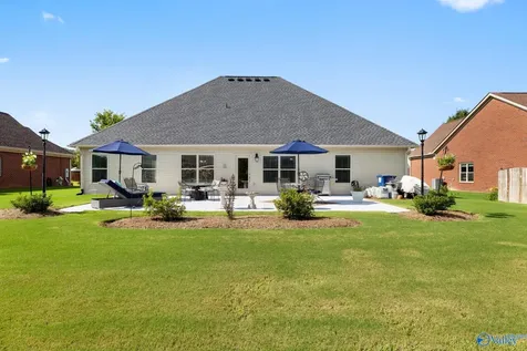 6735 Mceachern Lane SE Owens Cross Roads AL 35763