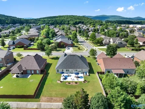 6735 Mceachern Lane SE Owens Cross Roads AL 35763