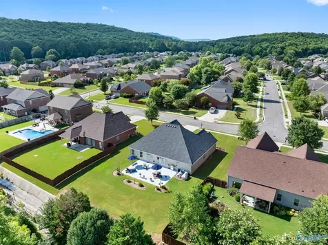 6735 Mceachern Lane SE Owens Cross Roads AL 35763