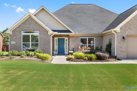 6735 Mceachern Lane SE Owens Cross Roads AL 35763