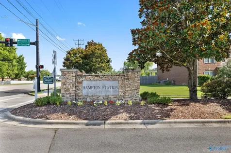6735 Mceachern Lane SE Owens Cross Roads AL 35763