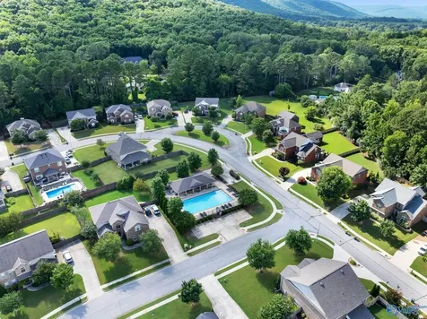 6735 Mceachern Lane SE Owens Cross Roads AL 35763