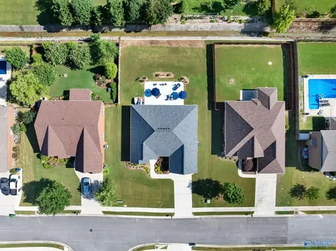 6735 Mceachern Lane SE Owens Cross Roads AL 35763