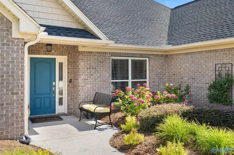 6735 Mceachern Lane SE Owens Cross Roads AL 35763