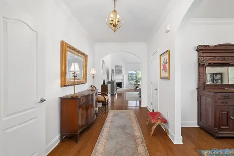 6735 Mceachern Lane SE Owens Cross Roads AL 35763