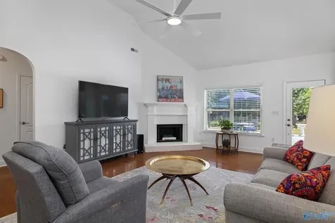 6735 Mceachern Lane SE Owens Cross Roads AL 35763