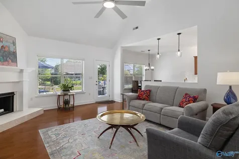 6735 Mceachern Lane SE Owens Cross Roads AL 35763