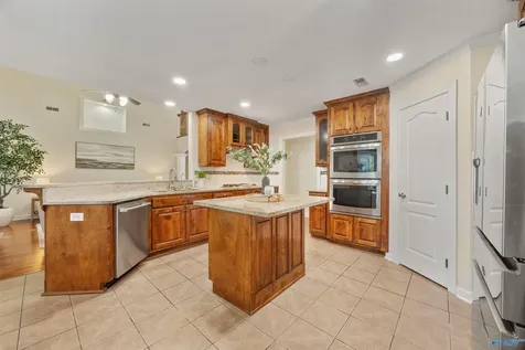 201 Coral Court Madison AL 35756