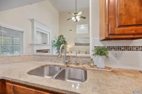 201 Coral Court Madison AL 35756