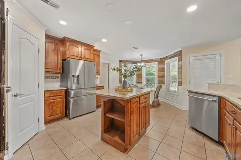 201 Coral Court Madison AL 35756