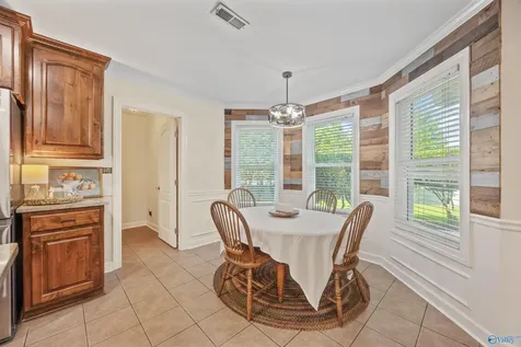 201 Coral Court Madison AL 35756