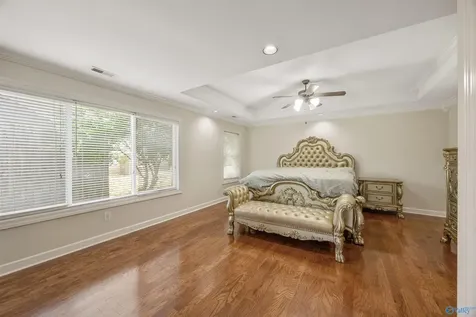 201 Coral Court Madison AL 35756