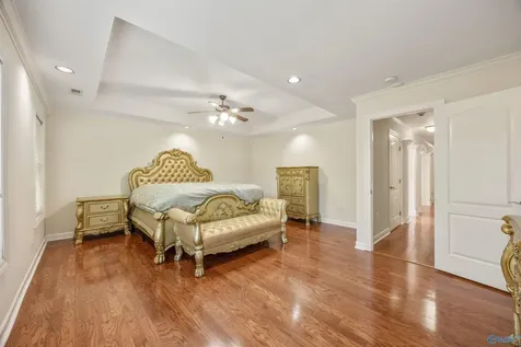 201 Coral Court Madison AL 35756