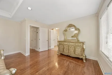 201 Coral Court Madison AL 35756