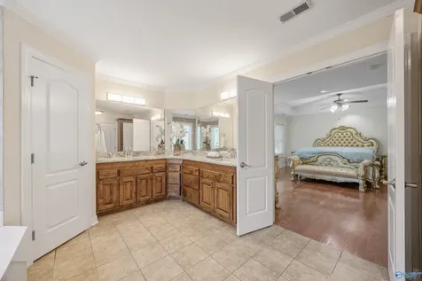 201 Coral Court Madison AL 35756