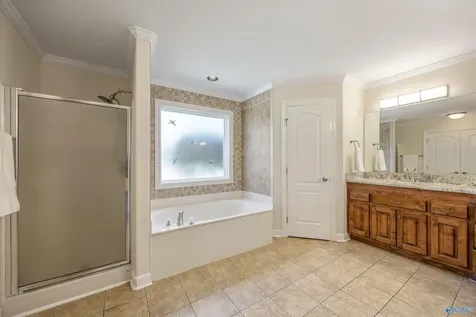201 Coral Court Madison AL 35756
