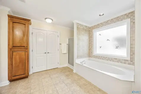 201 Coral Court Madison AL 35756