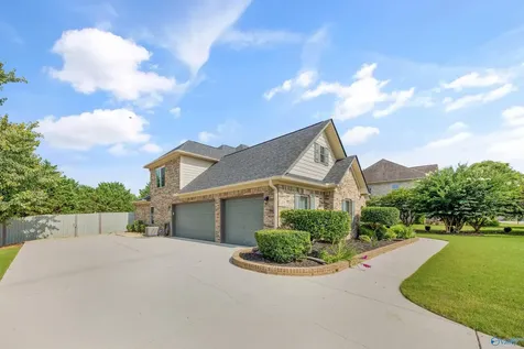 201 Coral Court Madison AL 35756