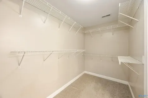 201 Coral Court Madison AL 35756