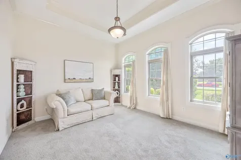 201 Coral Court Madison AL 35756