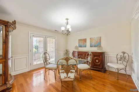 201 Coral Court Madison AL 35756