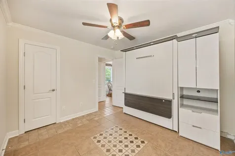 201 Coral Court Madison AL 35756