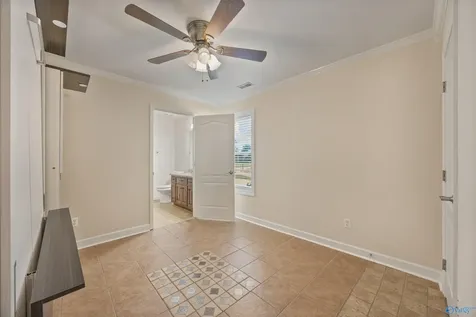 201 Coral Court Madison AL 35756