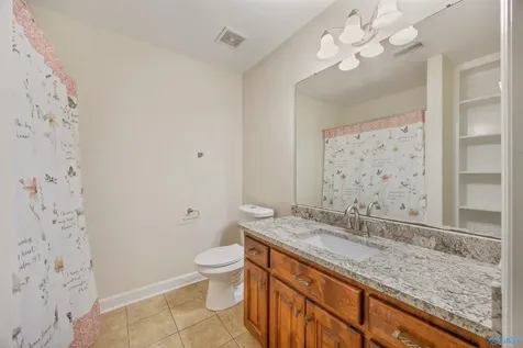 201 Coral Court Madison AL 35756